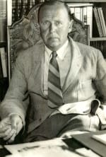 Andreas Hofgaard Winsnes