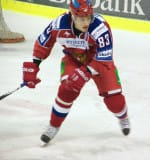 Andrei Kiryukhin