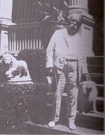 Andrew Anderson