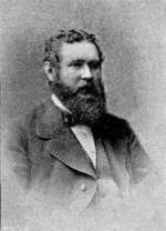 Andrew Duncan