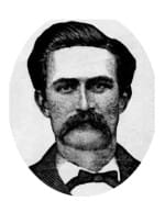 Andrew J. Tomlin