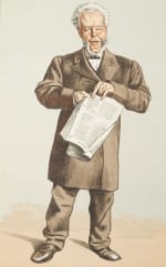 Andrew Lusk
