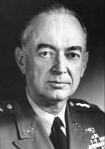 Andrew P. O’Meara