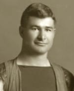 Andrew W. Smith