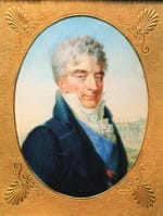 Andrey Razumovsky