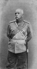 Andrey Selivanov