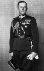 Andrzej Marecki