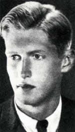Andrzej Romocki