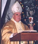 Andrzej Śliwiński