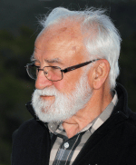 Andrzej Wiktor