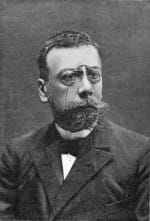 Àngel Guimerà