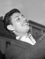 Ángel Jara Saguier