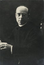 Àngel Rodamilans