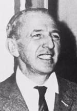 Ángel Rosenblat
