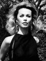 Ângela Diniz
