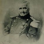 Angelique Brulon