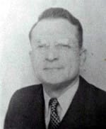 Angelo Antonio Rizzuto