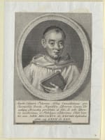 Angelo Calogerà