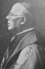 Angelo Dolci
