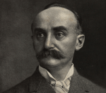 Angelo Heilprin