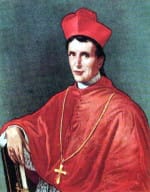 Angelo Ramazzotti