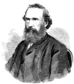 Angus Mackay