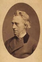 Anker Heegaard