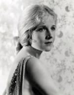 Ann Harding