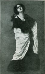 Anna Fougez