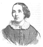 Anna McClarmonde Chase