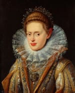 Anna of Tyrol