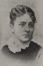 Anna Tomaszewicz-Dobrska