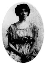 Anna Wynne O’Ryan