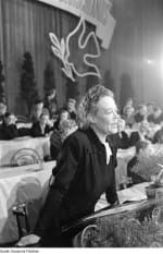 Anne-Marie Durand-Wever