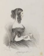 Anne Stanhope