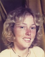 Anne Vallée