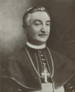 Antal Papp