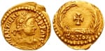 Anthemius