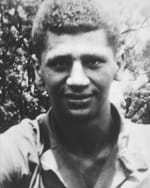 Anthony T. Kahoʻohanohano