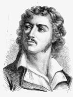 Antoine Christophe Merlin