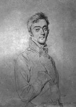 Antoine-Marie Chenavard