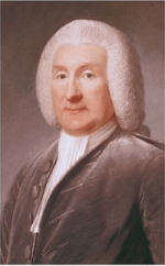 Antoine Raymond Jean-Gualbert Gabriel de Sartine