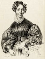 Antoinette Henriette Clémence Robert