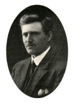 Anton Aure