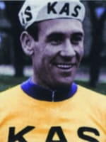 Antón Barrutia Iturriagoitia