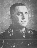 Anton Dunckern