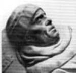 Anton Galeazzo Bentivoglio