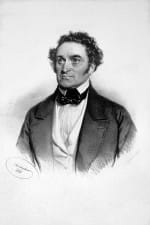 Anton Haizinger