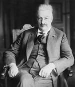 Anton Heiberg