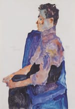 Anton Peschka